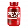 Activlab Creatine Tabs - 120 tabl.