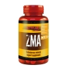 Activlab ZMA - 90 kaps.