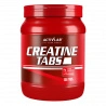 Activlab Creatine Tabs - 300 tabl.