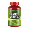 Activlab Thermo Shape 2.0 - 90 kaps.