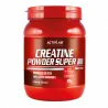 Activlab Creatine Powder Super - 500g