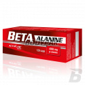 Activlab Beta-Alanine - 120 kaps.