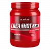 Activlab Crea Shot 2.0 - 500g