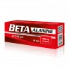 Activlab Beta Alanine - 60 kaps.