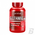 Activlab Glutamine3 - 128 kaps.