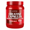 Activlab Creatine Capsules - 300 kaps.