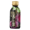 Activlab Beetroot Shot - 80ml