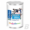 Activlab Run&Bike Carbo - 390g