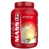Activlab Mass UP - 5000g