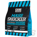 UNS Mass Shocker - 4kg
