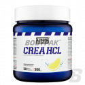 UNS Creatine HCL Extreme - 300g