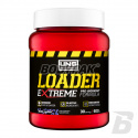 UNS Loader Extreme - 600g