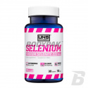 UNS Selenium - 30 tabl.