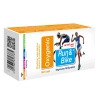 Activlab Run & Bike Oxygenic - 60 kaps.