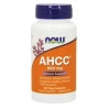 NOW Foods AHCC 500mg - 60 kaps.