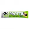 Sante Go On Protein Bar - 50g