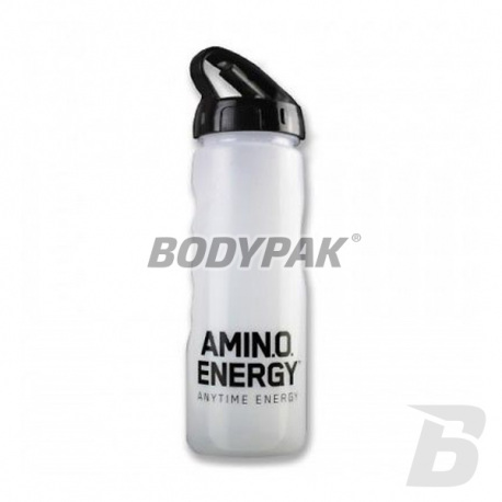 ON Amino Energy Water Bottle - 650ml