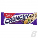 Sante Baton Crunchy - 25g