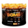 7Nutrition BOMB - 240g