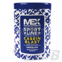 MEX Casein - 454g