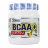 FitMax BCAA + Glutamine - 300g