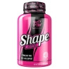 Sport Definition Shape Definition - 120 kaps.