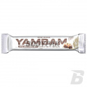 Body Attack YamBam - 80g