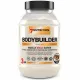 7Nutrition Bodybuilder - 3000g