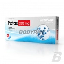 Activlab Pharma Potas 320mg - 60 kaps.