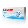 Activlab Pharma Potas 320mg - 60 kaps.