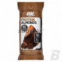 ON Protein Almonds - 43g