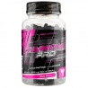 Trec L-Carnitine PRO - 120 kaps.
