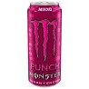 Monster Energy Mixxd Punch - 500ml