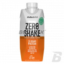 BioTech Zero Shake - 330ml