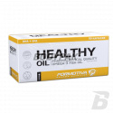 Formotiva Healthy Oil [Omega 3] - 50 kaps.