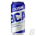 USN BCAA Power Punch RTD - 500ml