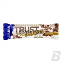 USN Trust Crunch Protein Bar - 60g