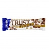 USN Baton proteinowy Trust Crunch Protein Bar - 60g