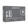 Lab One SportBiotic - 30 kaps.