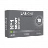 Lab One SportBiotic - 30 kaps.