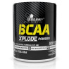 Olimp BCAA Xplode - 280g