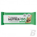 Nutramino NUTRA-GO Low Sugar Protein Wafer - 39g