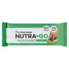 Nutramino NUTRA-GO Low Sugar Protein Wafer - 39g