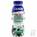 USN Trust 25 Protein RTD - 330ml