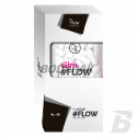 3Flow Solutions SlimFLOW - 60 kaps.