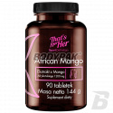 Sport Definition African Mango [That's for Her] - 90 tabl.
