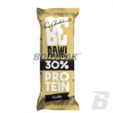 BeRAW Protein Bar 30% - 40g