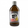 7Nutrition MCT Oil - 400ml