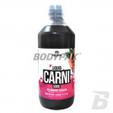 Firesnake Carni Liquid 5000 - 500ml