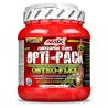 Amix Opti-Pack Osteo-Flex - 30 sasz.